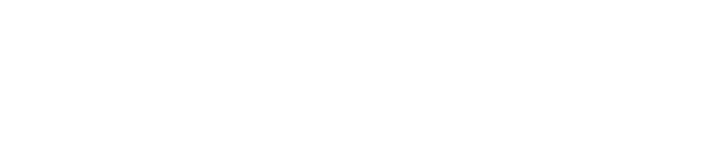 BATARATORO